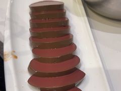 -旧县羊蝎子(旧县店)