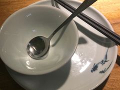 餐具-弄堂里(雨花客厅店)