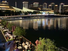 -PAULANER普拉那德国啤酒花园(千玺广场店)