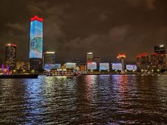 -公平路渡口(轮渡站)