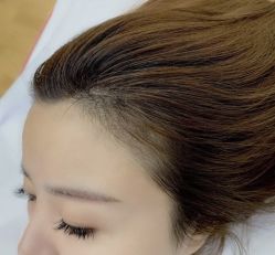 -美匠半永久纹眉
