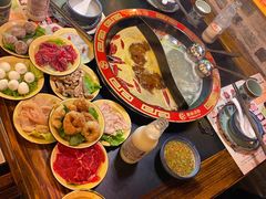 -海底诱惑(中骏世界城店)