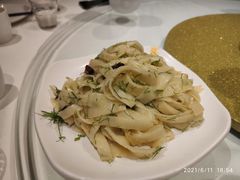 -徐记海鲜(大雁塔|金都店)