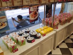 -味多美蛋糕(北医三院店)