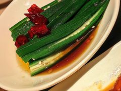 -港丽餐厅(来福士店)