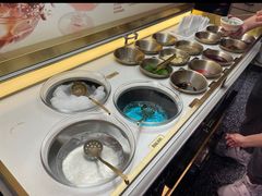 -探鱼·鲜青椒爽麻烤鱼(朝阳悠唐广场店)