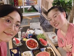 -安贞汤泉(安贞桥店)