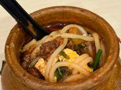 -云平风味园(护国路店)