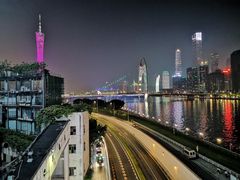 -AZUL by FUEL蓝色·法式酒馆(琶醍店)