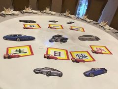 -隆聚·时令海鲜(洪兴店)