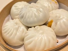 -口味堂(惠济路店)
