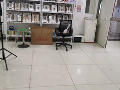 -柯达数码影像(淮海路店)