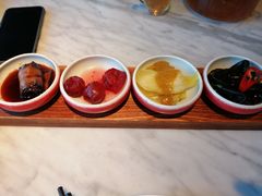 -京味斋·北京烤鸭(华威桥北工大店)