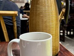 -東茅街茶馆