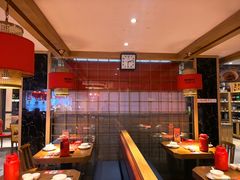-辣得叫湘菜(四明店)