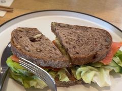 -Wagas沃歌斯(汇智店)