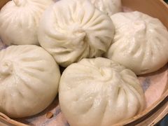 -马旺子酒楼