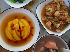 -臻爱住家月嫂育儿嫂(万达店)