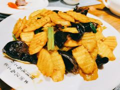 -老山东·山东菜(鲁菜名店)