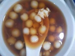 -37号老院坝抄手(马王庙37号院店)