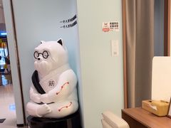 -长风拨筋养身(天街店)
