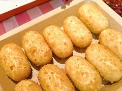 -为民烧烤吧.自贡爆炒菜(收录10年好店)