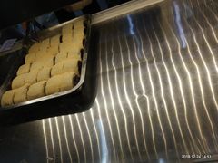 -清真老西北角温记粘食店(长沙路店)