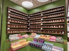 -泡泡玛特POPMART(天环购物中心店)