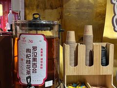 -金鼎轩(亚运村店)