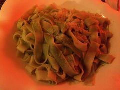 -JACK’S  PLACE 杰克地方(上海路店)