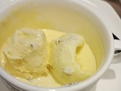 -索菲特酒店·海鲜自助 ·聚餐厅