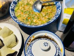 -荣家小吃(紫阳街店)