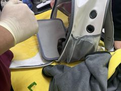-瑞鹏宠物医院·宠保定点·心脏科·内科(御桥分院)