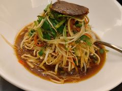 -湖滨客舍·湖北菜