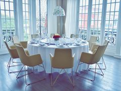 包厢-伯衡55·吉品轩(乌鲁木齐南路店)