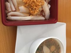 -食盈碗仔翅(星玺广场店)
