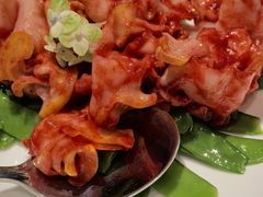 -文儒九号·闽菜馆(三坊七巷店)