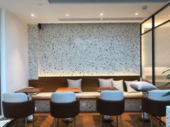 -Line 咖啡(石厦花园店)