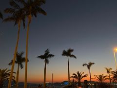 -麦当劳(厦门思明路店)