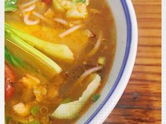 -八十八粉儿(尚都店)