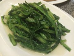-映像徐州(滨湖店)