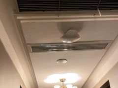 -眉州东坡(通州店)