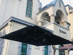 -思南书局·诗歌店