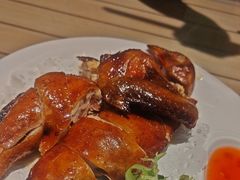 -上下九广州菜馆(李家村万达店)