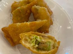 -名苑皇宫酒家(来魅力壁画村店)