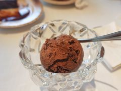 -Wolfgang’s Steakhouse 沃夫冈牛排馆(上海白玉兰广场店)