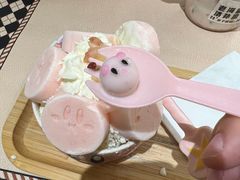 -大象厨房(重庆道店)