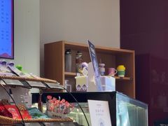 -COSTA COFFEE(天通苑华联店)