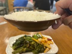 -灯盏窝餐厅