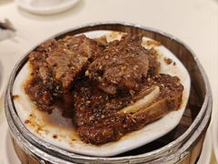 -凤凰楼酒家·粤宴点心(华强北店)